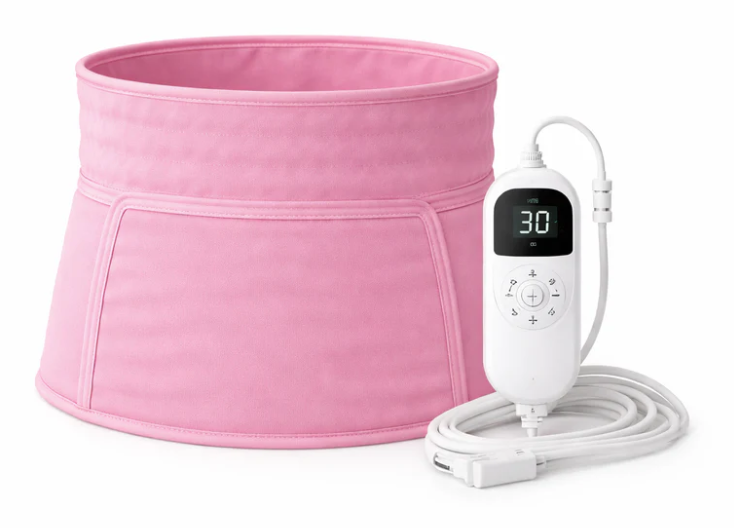 Essential Heat Belt™