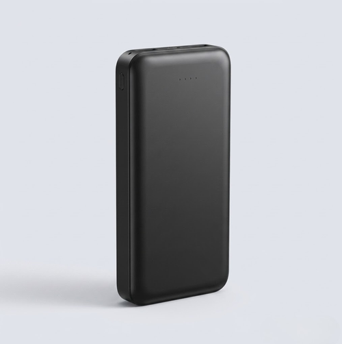 Power Bank (10 000 mAh)