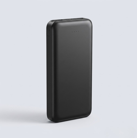 Power Bank (10 000 mAh)