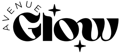 Glow Avenue